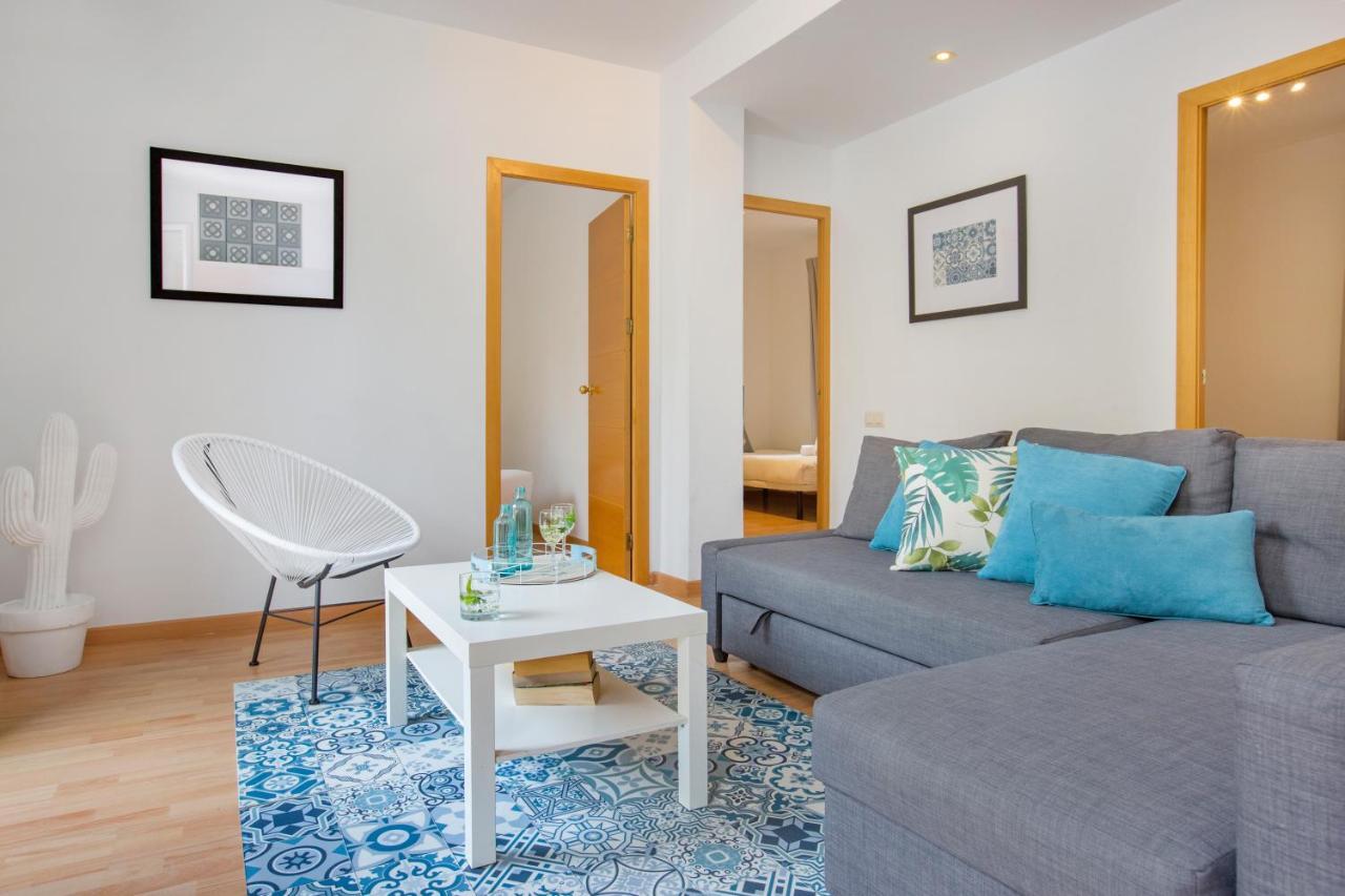 Apartament U-nique Sicilia *